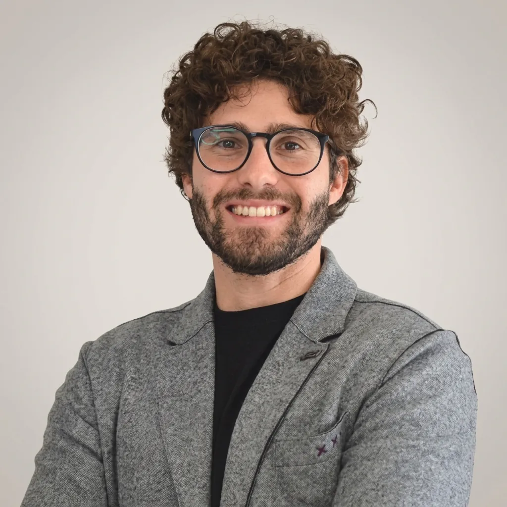 Alessandro Francone