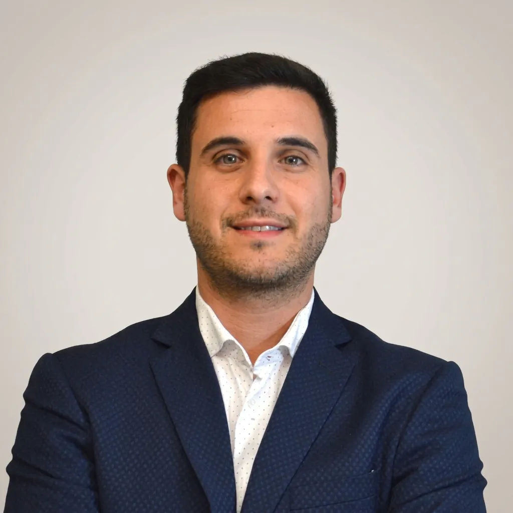 Andrea Amadei