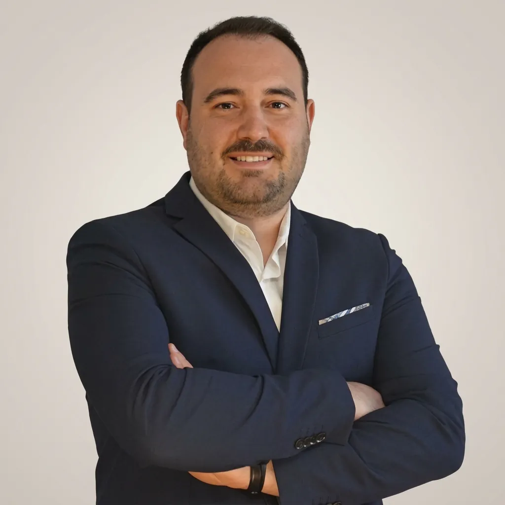 Paolo Orsenigo
