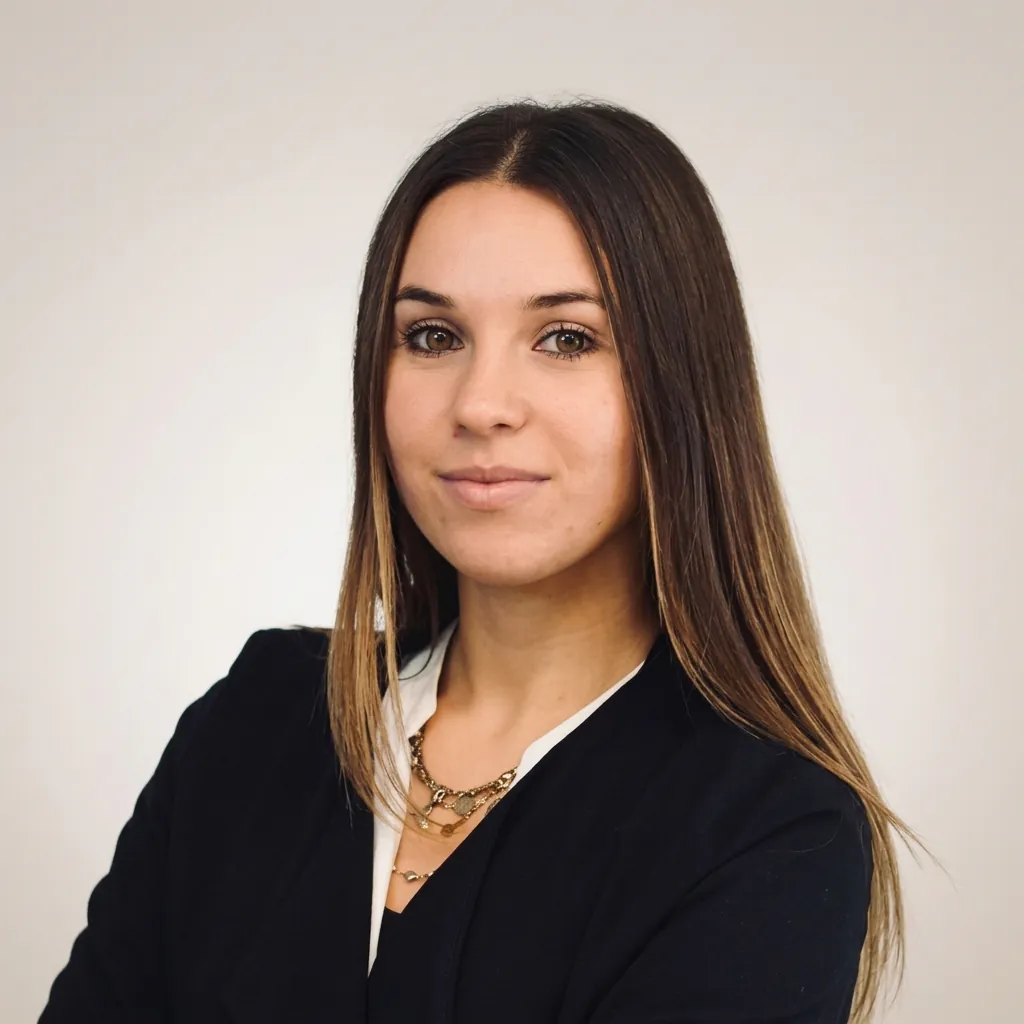 Rosa Vecchio